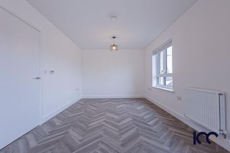 3 bedroom detached house to rent - Photo 5