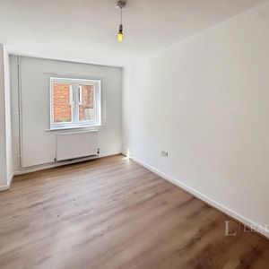 1 bedroom bungalow to rent Coxwell Road, Faringdon, Oxfordshire, SN7 - Photo 3