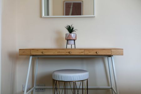 Peebles Street - Photo 4