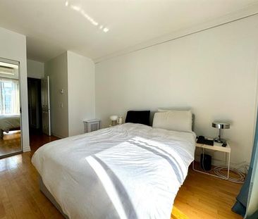 414 Rue Notre Dame E. - Photo 5