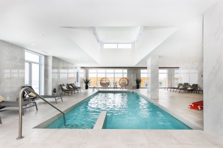 285, Boul. Hymus, 204, Pointe-Claire - Photo 3