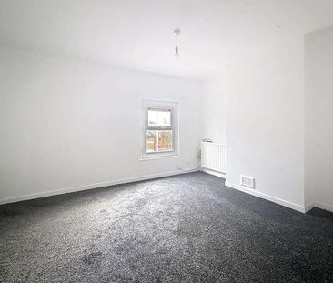 Anchor Road, Longton, Stoke On Trent, ST3 - Photo 1