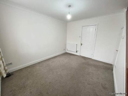 2 bedroom property to rent in Hemel Hempstead - Photo 5