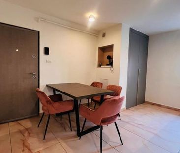 Apartament premium 2 camere Miorita | Str. Savarsin - Photo 3