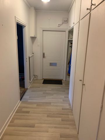 Kristiansborgsallén, Västerås - Photo 3