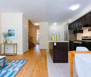 For Lease - 8273 Tulip tree Drive Unit# 3, Niagara Falls, Ontario - Photo 4