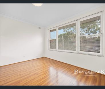 7/25 Hampton Ct Rd, Carlton, NSW 2218 - Photo 2
