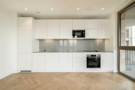 Oberman Road - Photo 4