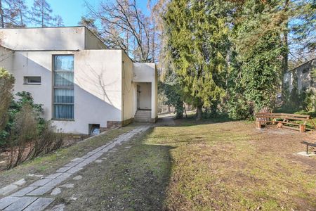 Pronájem bytu 1+kk 25 m² - Photo 5