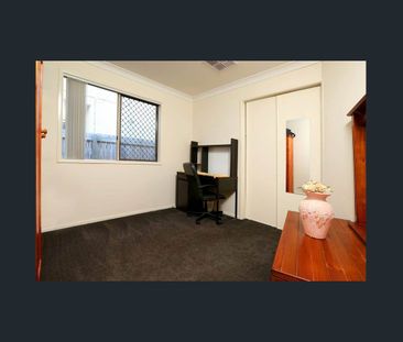 Ultra-convenient location 4 bedroom house for rent - Photo 5