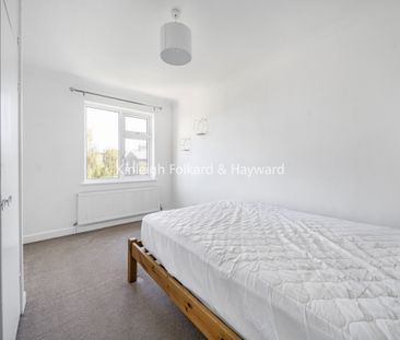 Briston Grove, London, N8 - Photo 2