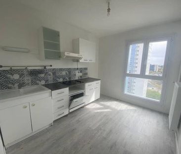 Appartement 2 pièces - - Photo 4