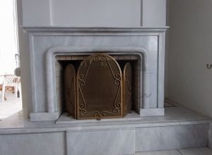 Διαμέρισμα για ενοικίαση - Βόλος, - Photo 2