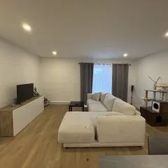 Appartement · 95 m² · Saint-Jean-sur-Richelieu - Photo 2