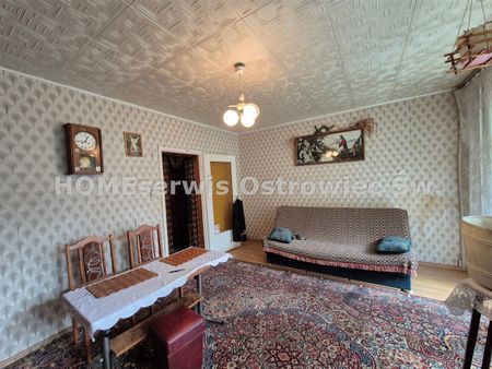 Ostrowiec Świętokrzyski - Zdjęcie 2