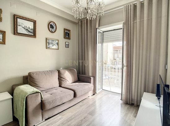 Nazaré, Leiria - Photo 1