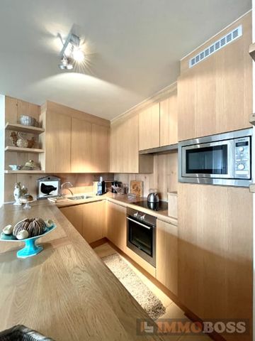 Appartement te huur - Photo 2