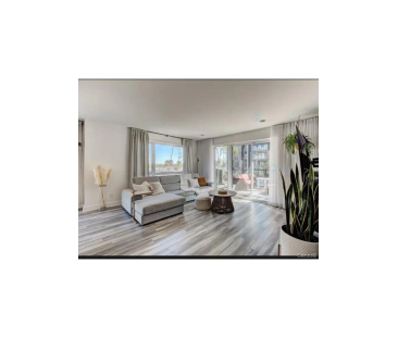 Appartement - 202-4260 Rue Bernard - Photo 5