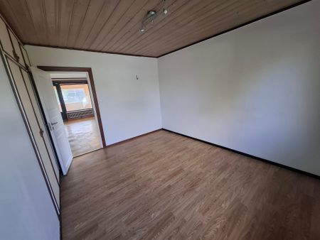 Hyllingegatan, Åstorp - Photo 4