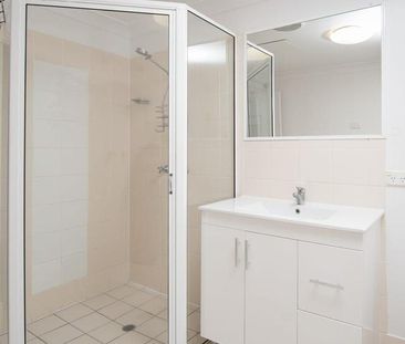 Welcome to your new home - Stratford. - Photo 5