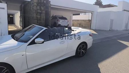 Alquiler de casa o chalet independiente en Plaza de toros - Photo 5