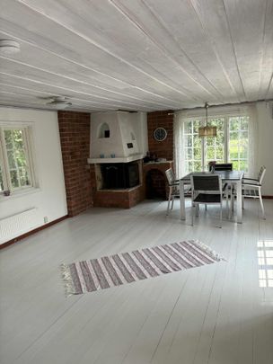 Häverövägen, Hallstavik - Photo 1