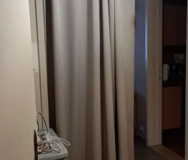 Appartement te huur in Sint-Truiden voor € 750 met 2 slaapkamers - Foto 3