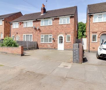 3 bedroom semi-detached house to rent - Photo 4