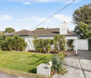 MODERN FAMILY HOME - Photo 4