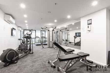 102/20 Allara Street, City - Photo 5