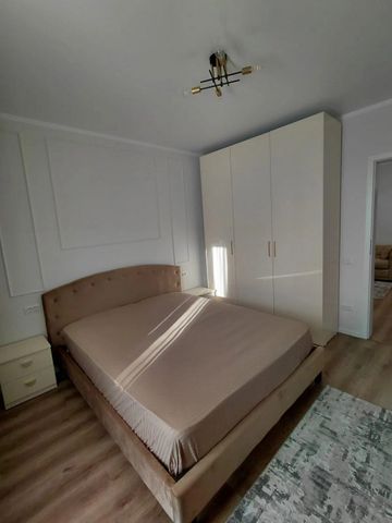 Berceni metrou biruintei 87 studio apollo - Photo 3