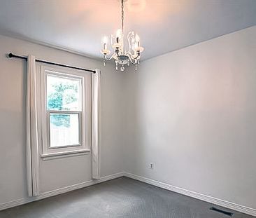 3 Bed Renovated Home For Rent In Grovenor - Photo 3