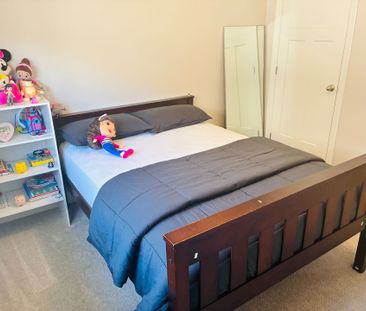 For Lease - 48 Mercedes Drive, Belleville, Ontario - Photo 4