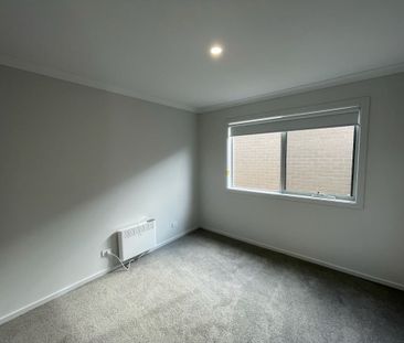 Brand New Family Home! - Photo 3