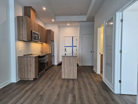 For Lease - 720 Whitlock Avenue Unit# 813, Milton, Ontario - Photo 5