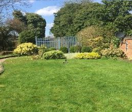 Room in Female only house share Birmingham B15 2EU - Photo 2