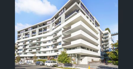 WENTWORTH POINTS FINEST !! - Photo 5