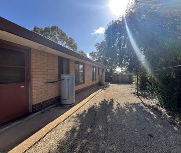 2/70 Main Street, Port Augusta - Photo 2