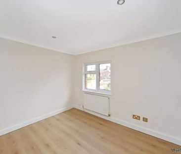 2 bedroom property to rent in Tring - Photo 4