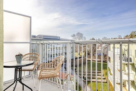 Drivbänksvägen, Hässelby - Foto 4