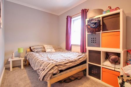 2 bedroom house to rent - Photo 2