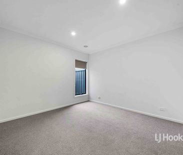 Brand-New Comfort with Effortless Living! APPLICATIONS NOW OPEN - Photo 5