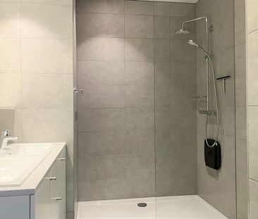 Loofven 6, 2260, Oevel - Foto 5