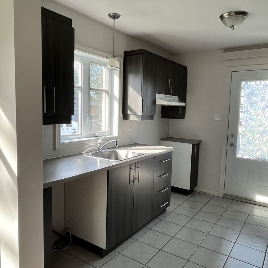 Le 2113 Jean-Noël-Dion, St-Hyacinthe - Photo 1