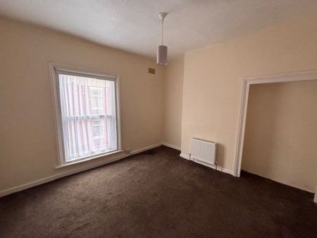 Holman Street, Preston - Photo 3