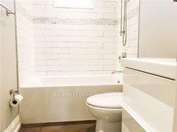 For Lease - 557 The Kingsway N/A, Toronto, Ontario - Photo 4