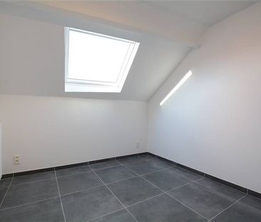 Appartement te huur - Photo 4