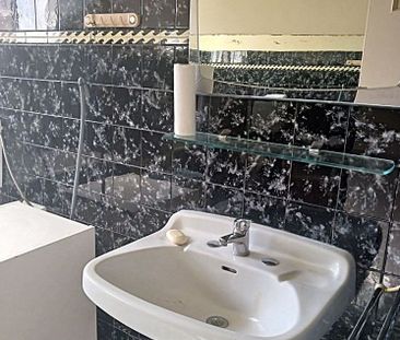 Διαμέρισμα για ενοικίαση Θέρισσος (Ηράκλειο Κρήτης) - Photo 4