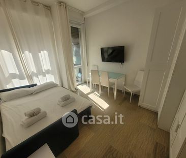 Bilocale in Affitto in Via Privata Sebastiano Serlio a Milano - Foto 4