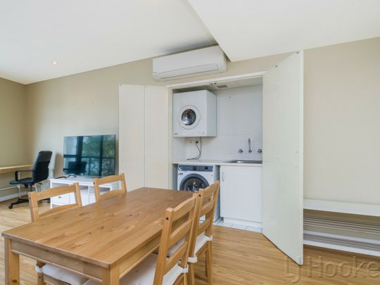 7/10 Eastbrook Terrace, East Perth - Photo 1